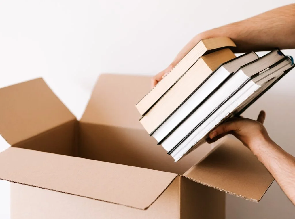 Como funciona o Melhor Envio dos Correios? 1 como funciona o melhor envio dos correios
