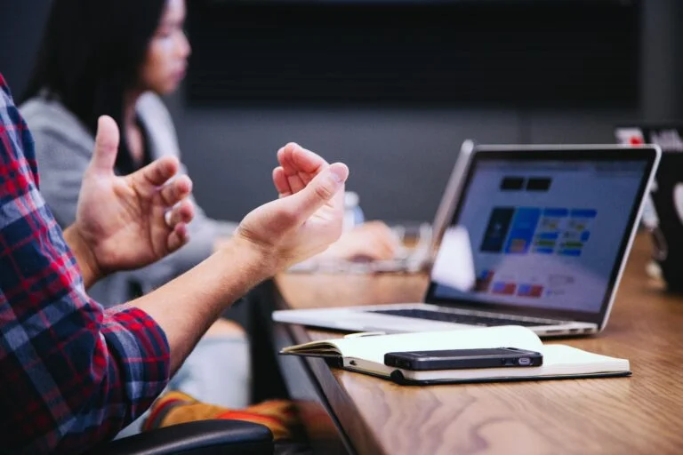 o que é PLR marketing digital