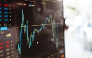 o que é open finance