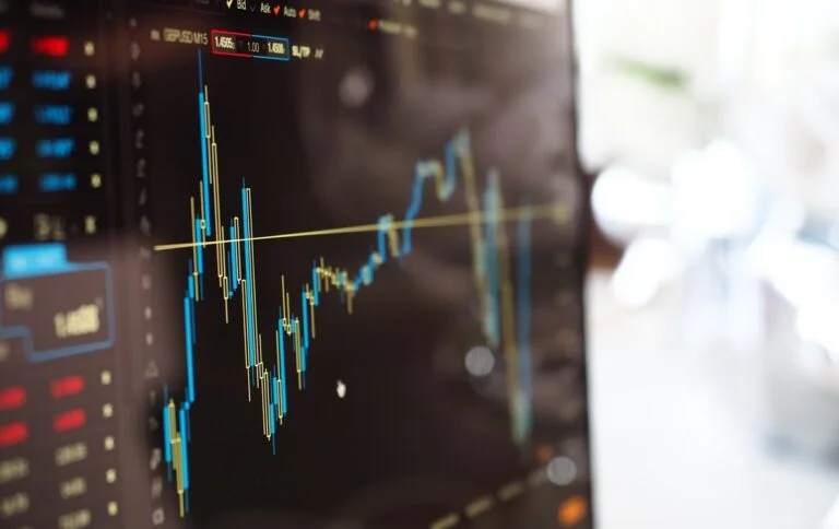 o que é open finance