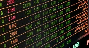 Aplicativo para investir na bolsa