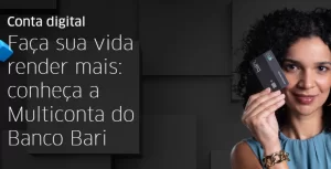 Banco Bari
