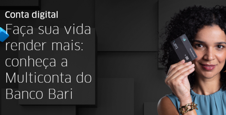Banco Bari