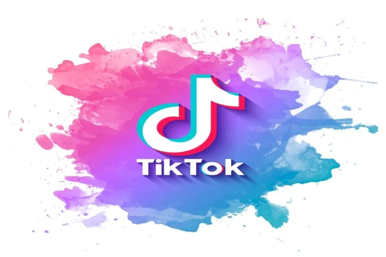 Como apagar video do Tik Tok