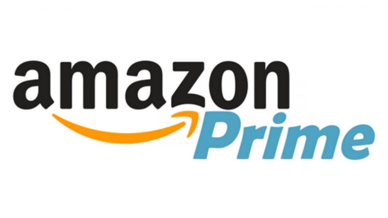 Como cancelar o Amazon Prime