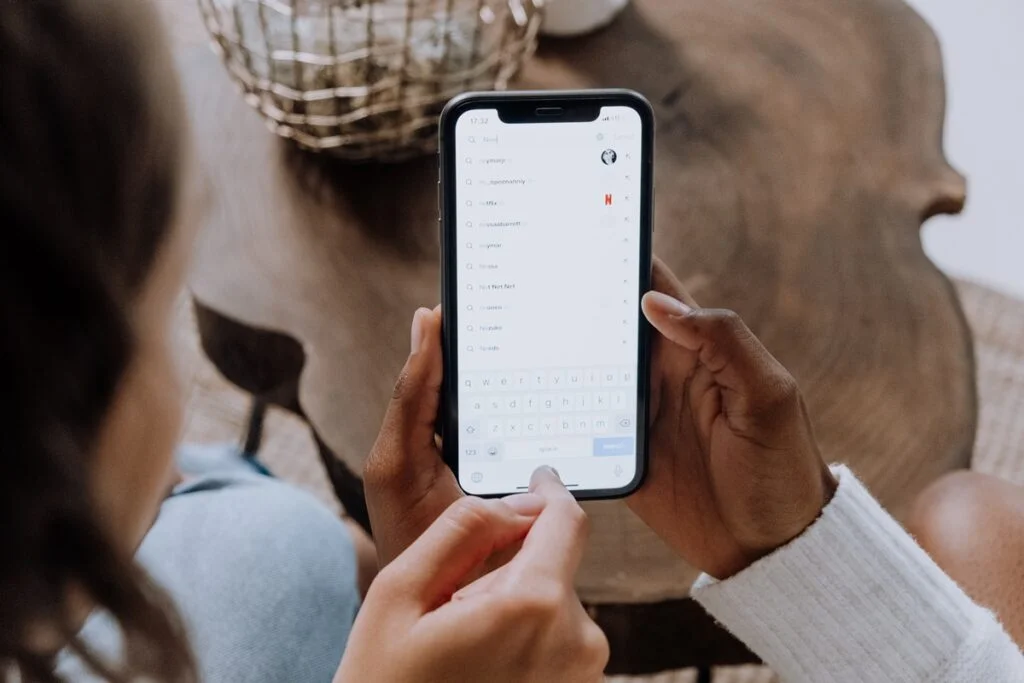 Como excluir conta no TikTok? 15 Como excluir conta no Tiktok