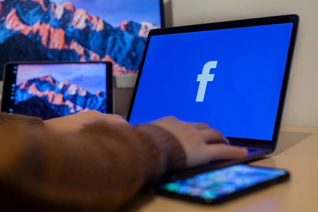 Como você pode atrair clientes para o seu negócio usando o Facebook 7 Como excluir o Facebook