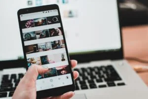 Como fazer post carrossel no Canva
