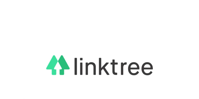 Como fazer um Linktree para Instagram 30 Como fazer um Linktree para Instagram