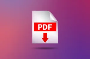 Como juntar PDF