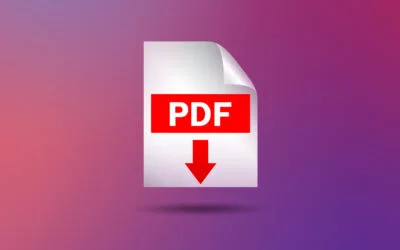 Como juntar PDF – Kaspersky Como juntar PDF