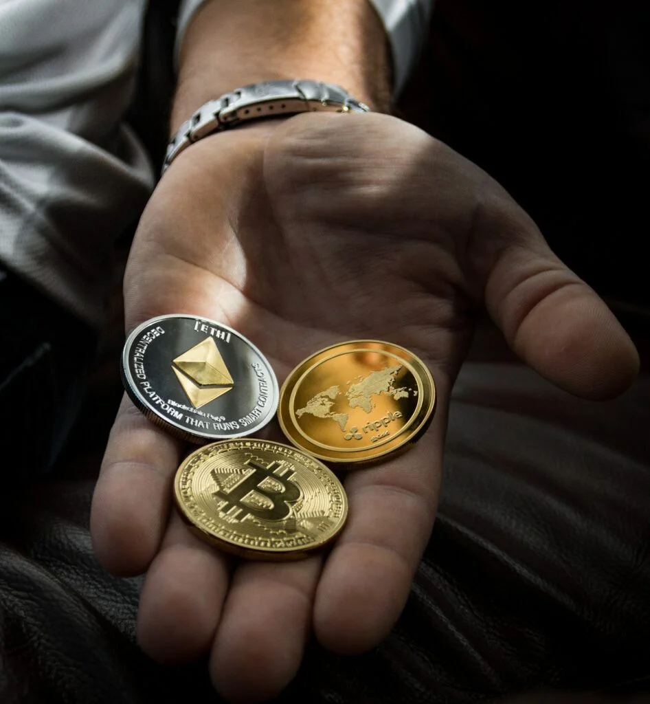 Como minerar Bitcoin 3 Como minerar Bitcoin - Foto principal