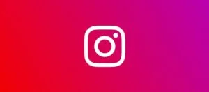 Instagram Lite