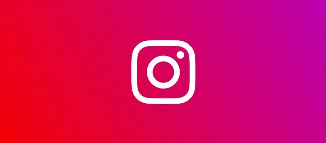 Instagram Lite
