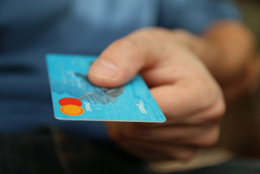 Qual o melhor banco digital PJ? Confira nosso comparativo 7 Qual o melhor banco digital PJ