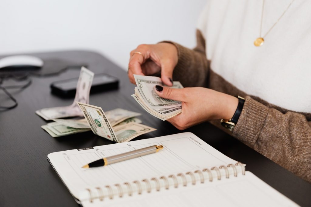 Qual o melhor banco digital para empréstimo? 1 Qual o melhor banco digital para empréstimo
