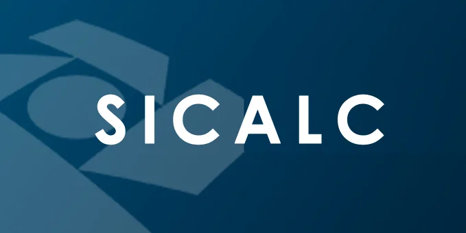 sicalc web