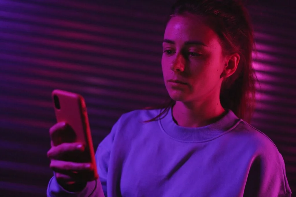 Aplicativo para limpar o celular: as 9 melhores opções 1 aplicativo para limpar o celular