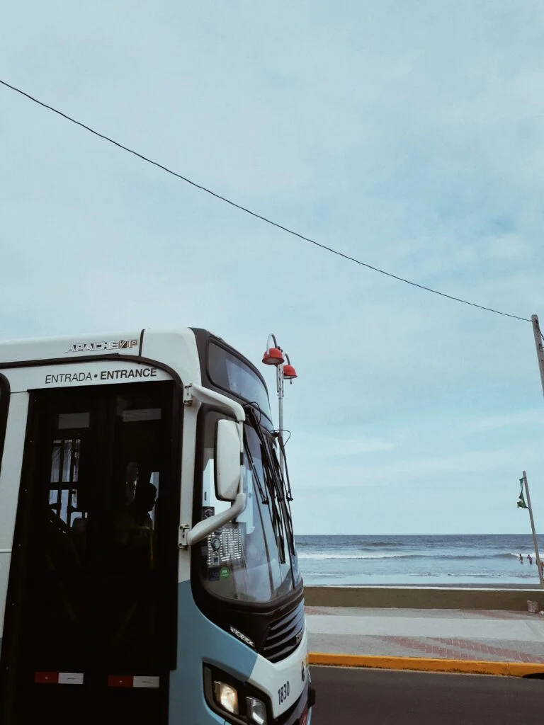 5 aplicativos para ver horário de ônibus 12 aplicativos para ver horário de ônibus