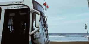 aplicativos para ver horário de ônibus