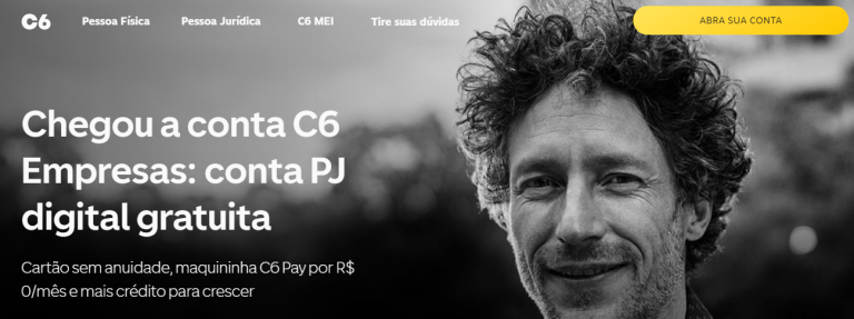 c6 bank pj