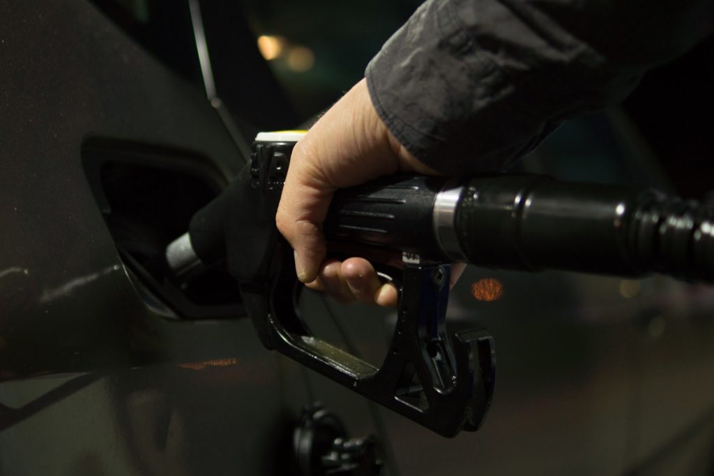 11 melhores aplicativos para cálculo de álcool ou gasolina 25 cálculo de álcool ou gasolina