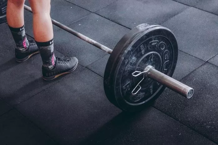 Como abrir uma franquia Smart Fit? 14 Como abrir uma franquia Smart Fit