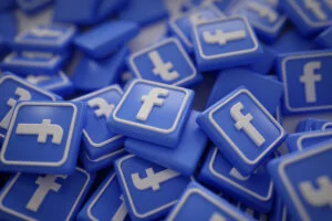 Como desativar o Facebook temporariamente