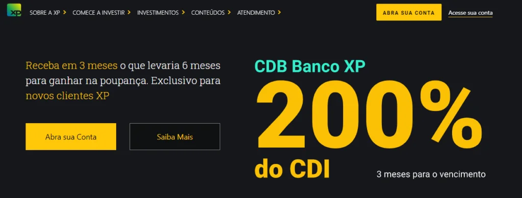 como investir na bolsa