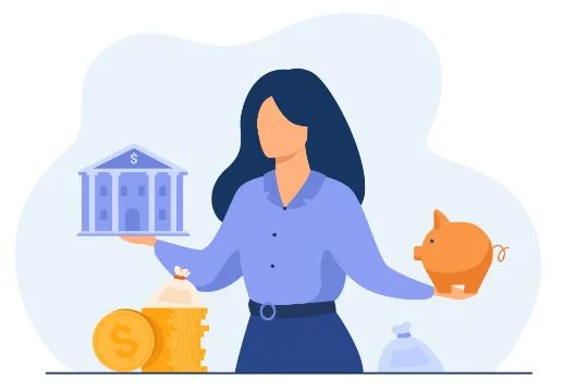 Como quitar um financiamento e pagar menos juros? 22 Como quitar um financiamento