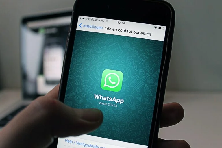 como whatsapp ganha dinheiro