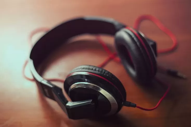 Como converter vídeo em MP3? Confira as 11 melhores opções