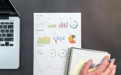 criador de landing page grátis