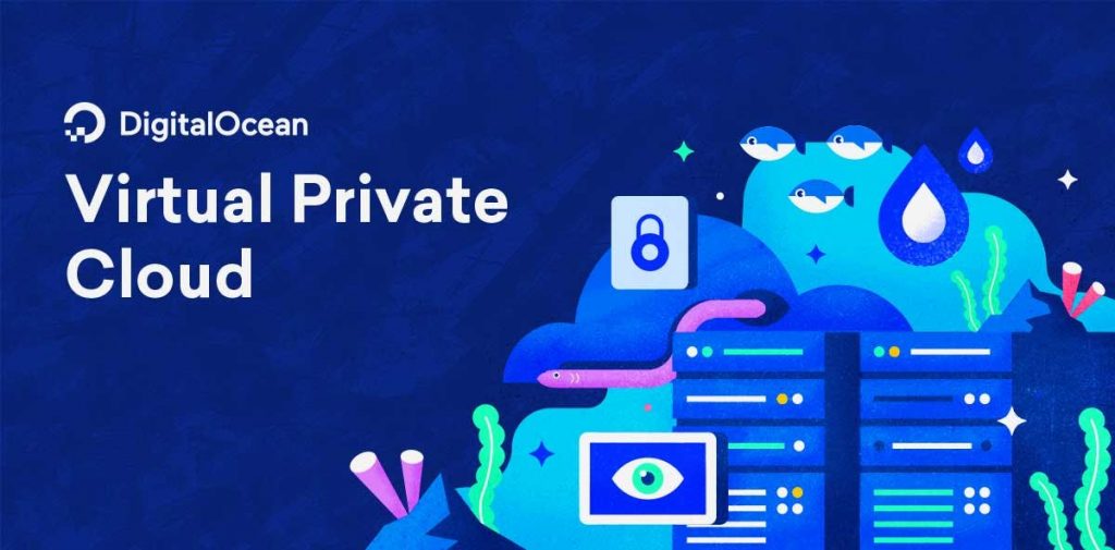 Digital Ocean Hospedagem: Vale a pena? 5 digital ocean hospedagem