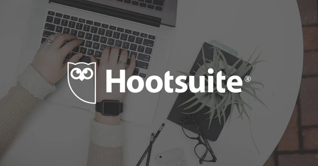 hootsuite é bom