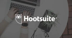hootsuite é bom
