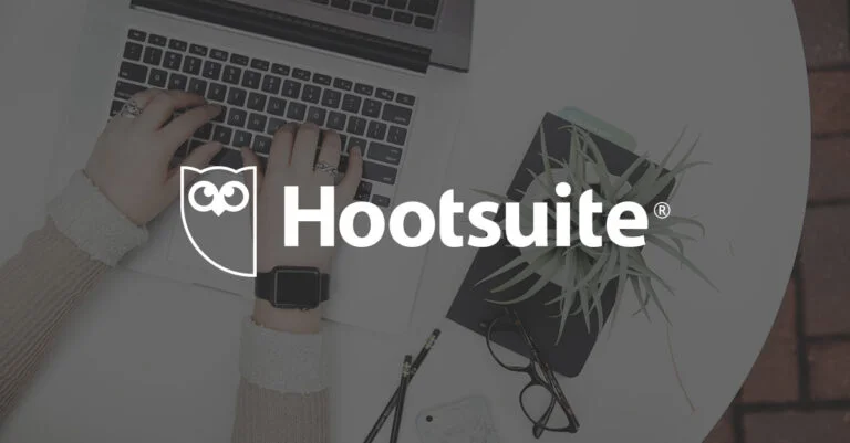 hootsuite é bom