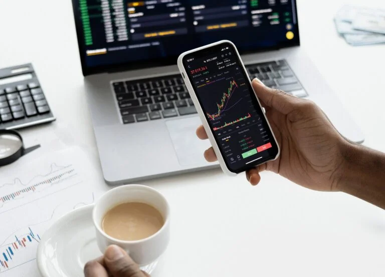 melhores livros para investidores iniciantes