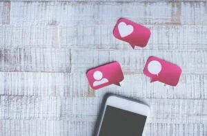 Precisando impulsionar o crescimento do seu perfil para melhorar sua visibilidade e expandir seu conteúdo? Então confira a seguir a limelhores sites para ganhar seguidores no Instagram