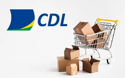 O que significa CDL e como ela pode ajudar seu negócio 1 O que significa CDL e como ela pode ajudar seu negócio