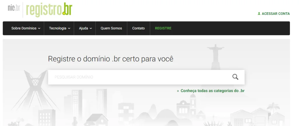 Onde comprar um domínio barato: 7 melhores sites 8 onde comprar um dominio barato