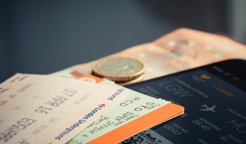18 sites para encontrar passagens aéreas mais baratas 7 passagens aéreas mais baratas