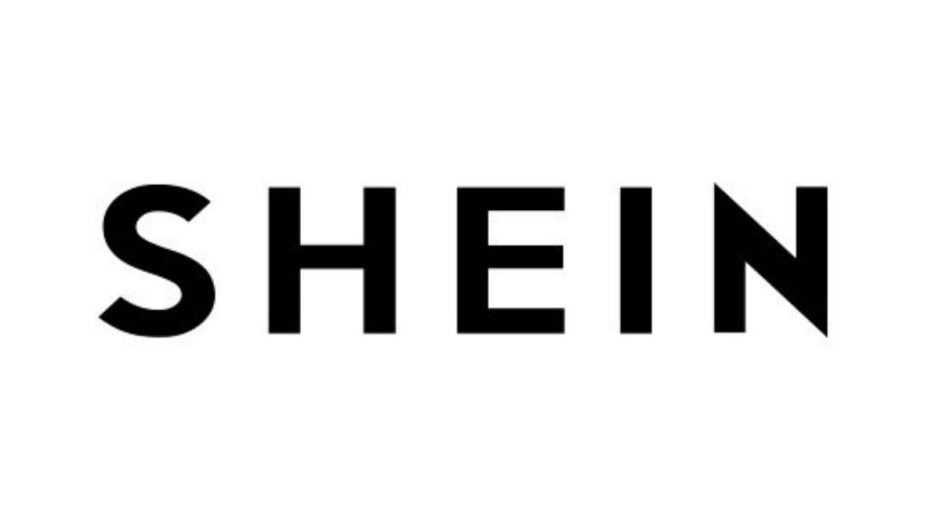 Comprar na Shein é confiável? Saiba tudo aqui 6 shein é confiável