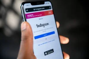 grow social ou instaeasy