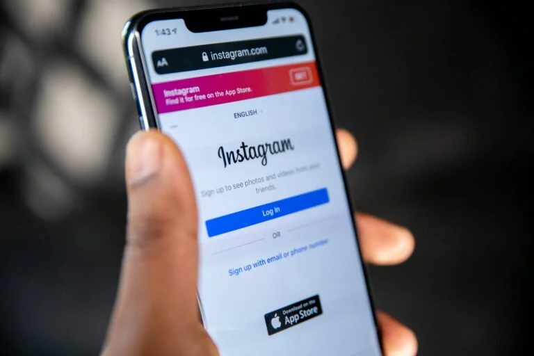grow social ou instaeasy