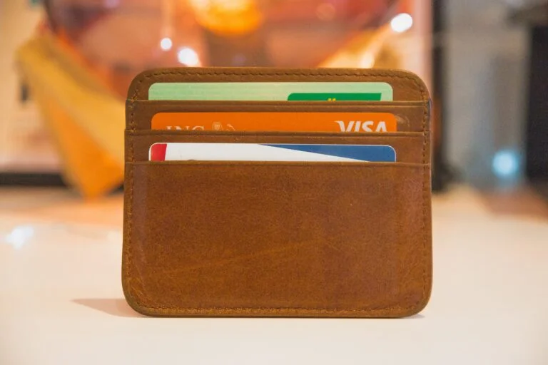 cartão de crédito anuidade grátis para sempre