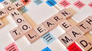 teste de nível de inglês