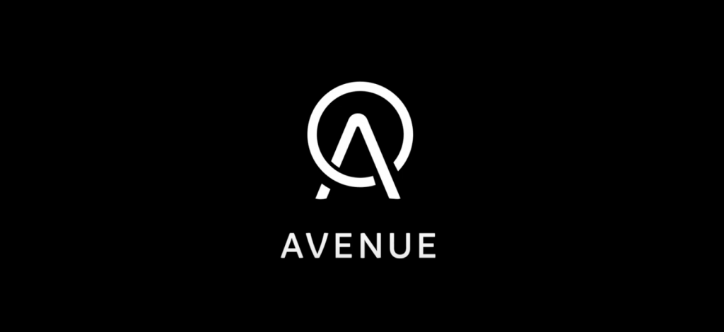 Avenue Corretora é segura? Saiba nossa opinião 9 Avenue corretora