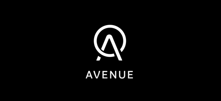 Avenue corretora
