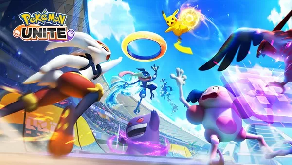 Como jogar Pokémon Unite? Confira nossas dicas 8 Pokémon Unite - Foto principal